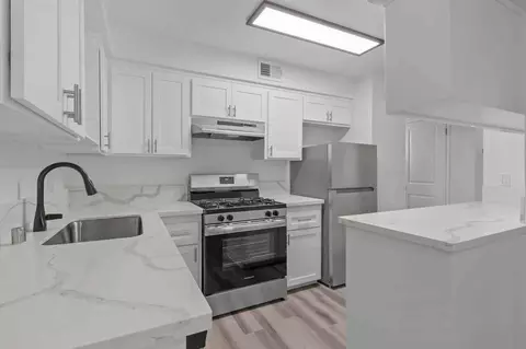 5600 Marconi Ave, Carmichael, CA 95608 photo 29