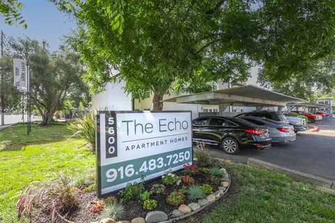 5600 Marconi Ave, Carmichael, CA 95608 photo 18