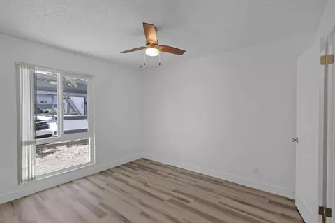 5600 Marconi Ave, Carmichael, CA 95608 photo 34