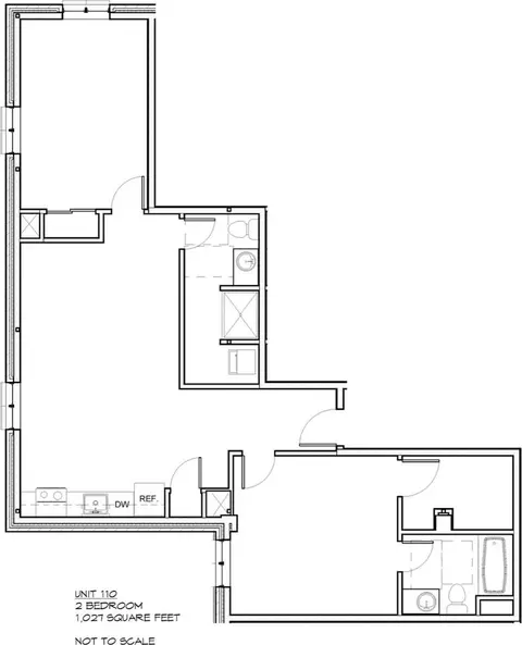 1505 Commonwealth Ave, Boston, MA 02135
