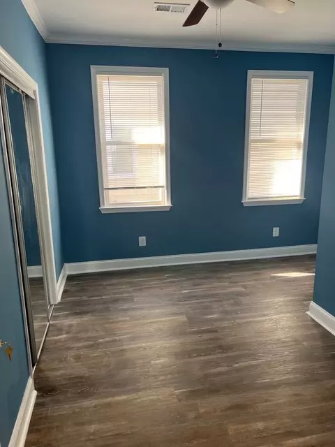 3010 Virginia Ave, Baltimore, MD 21215