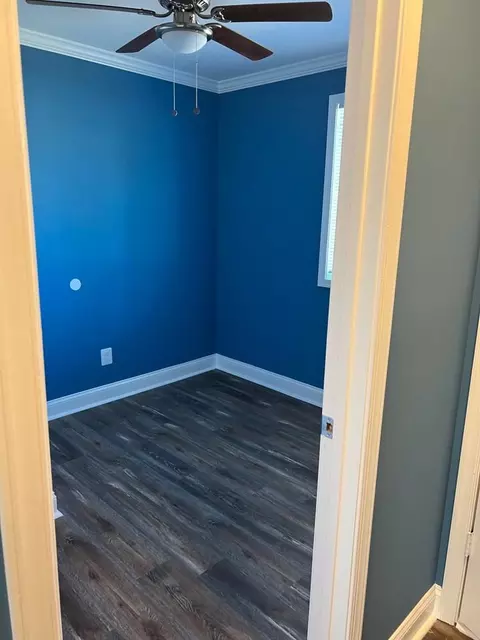 3010 Virginia Ave, Baltimore, MD 21215 photo 7