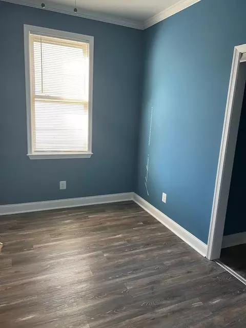 3010 Virginia Ave, Baltimore, MD 21215 photo 4