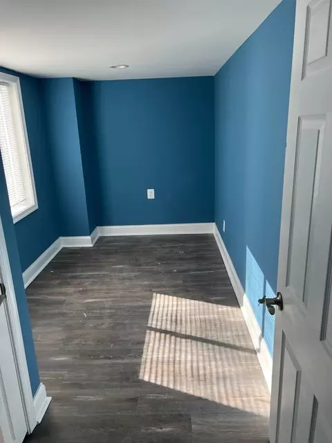 3010 Virginia Ave, Baltimore, MD 21215 photo 8