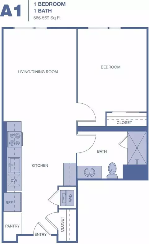 14150 Riverside Dr, Sherman Oaks, CA 91423