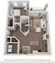 1000 Wood Acres Rd SW, Oakwood, GA 30566