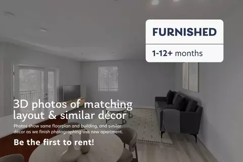 24 Union Sq, Union City, CA 94587