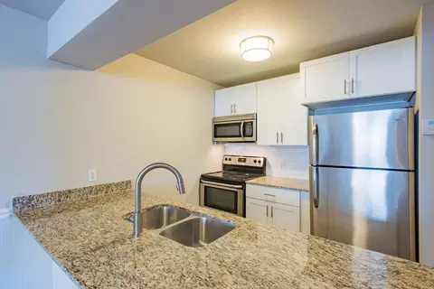 645 E 200 S, Salt Lake City, UT 84102