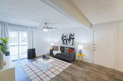 1401 Patricia Dr, San Antonio, TX 78213