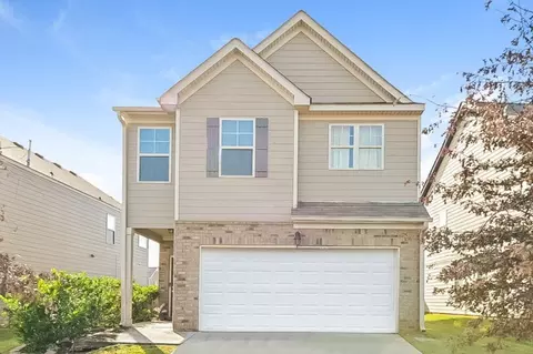 2632 Cornwall Dr, Mcdonough, GA 30253