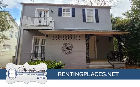 940 Hickman Rd #B, Augusta, GA 30904