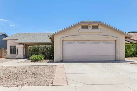 10249 W Orange Dr, Glendale, AZ 85307