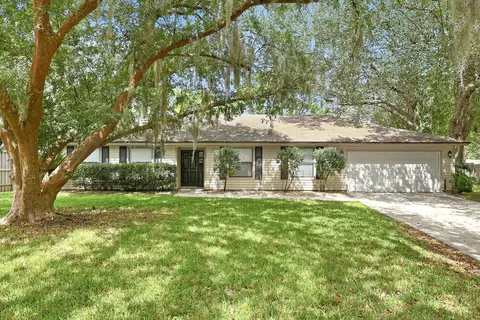 5537 Blackjack Grove Ln, Jacksonville, FL 32258