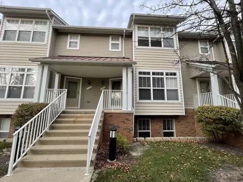 11695 Squiers Blvd, Utica, MI 48315