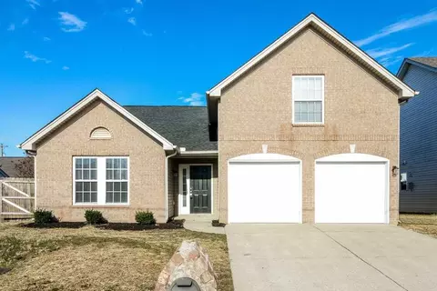 1205 Alandee St, Nashville, TN 37214