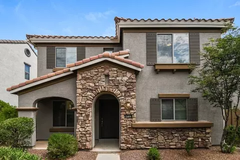2494 E Boston St, Gilbert, AZ 85295