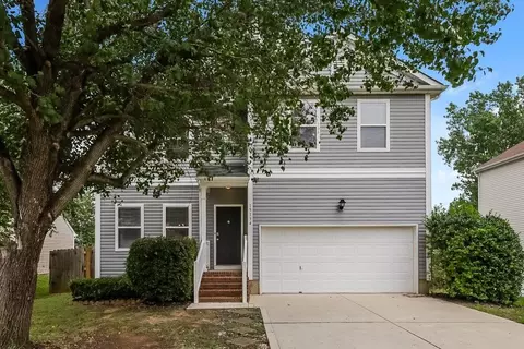 15134 Dehavilland Dr, Charlotte, NC 28278