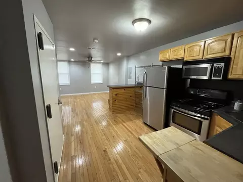4900 Walton Ave #2ND, Philadelphia, PA 19143