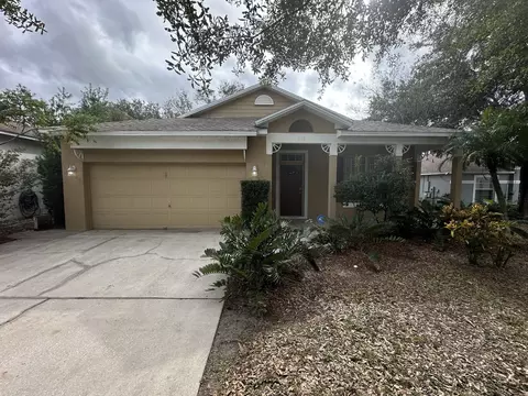 848 Obo Dr, Davenport, FL 33896