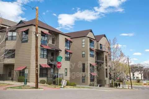 2033 W 30th Ave #C, Denver, CO 80211