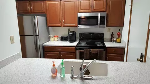 6807 Brandt Pike #6807, Dayton, OH 45424