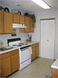 1295 Hemmingway Dr #G, Fairborn, OH 45324