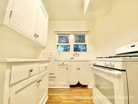 1740 N Gramercy Pl #104A, Los Angeles, CA 90028