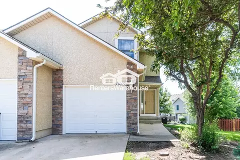 13009 Washington Ct, Kansas City, KS 66109