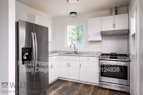 6822 Glidden St, San Diego, CA 92111