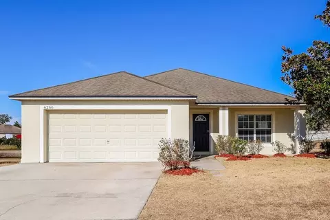 6266 Rolling Tree Ct, Jacksonville, FL 32222
