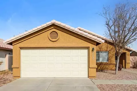 16108 W Madison St, Goodyear, AZ 85338