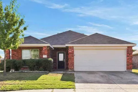 1007 Emerald Dr, Princeton, TX 75407