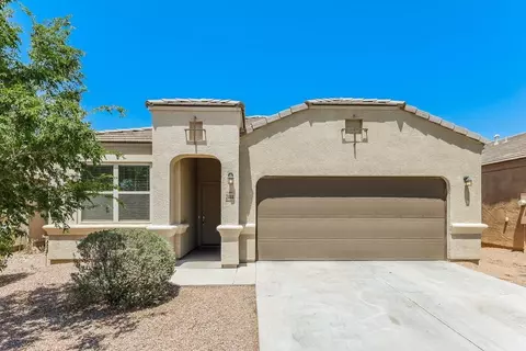2444 W Tamarisk Ave, Phoenix, AZ 85041