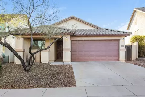 27618 N 63rd Dr, Phoenix, AZ 85083