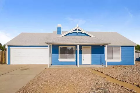 5222 W Aster Dr, Glendale, AZ 85304