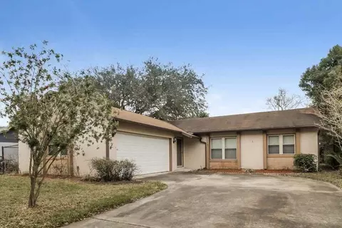 13900 Lena St, Orlando, FL 32826
