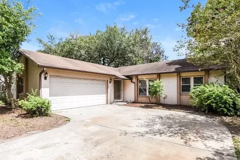 13900 Lena St, Orlando, FL 32826