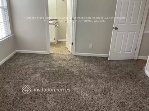 1322 N Hampton Dr, Hampton, GA 30228 photo 12