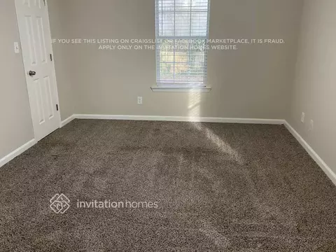 1322 N Hampton Dr, Hampton, GA 30228 photo 11