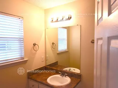 1322 N Hampton Dr, Hampton, GA 30228 photo 13