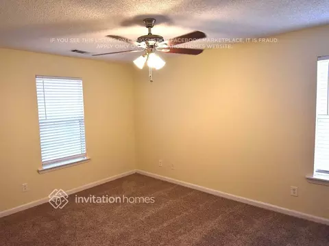 1322 N Hampton Dr, Hampton, GA 30228 photo 9