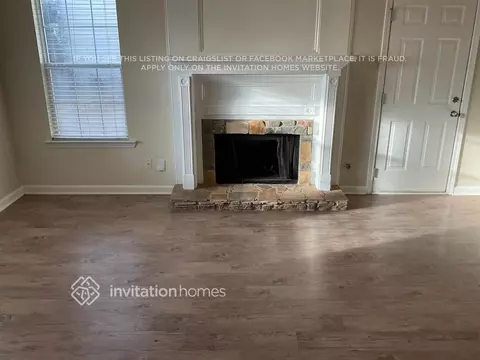 1322 N Hampton Dr, Hampton, GA 30228 photo 4