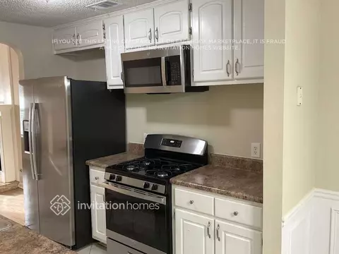 1322 N Hampton Dr, Hampton, GA 30228 photo 8