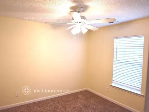 1322 N Hampton Dr, Hampton, GA 30228 photo 10