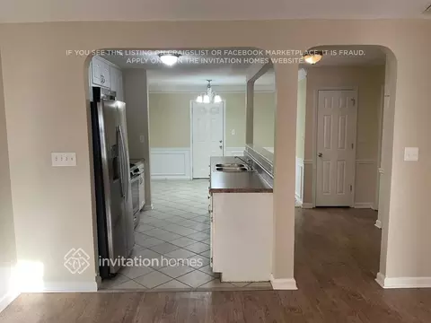 1322 N Hampton Dr, Hampton, GA 30228 photo 6