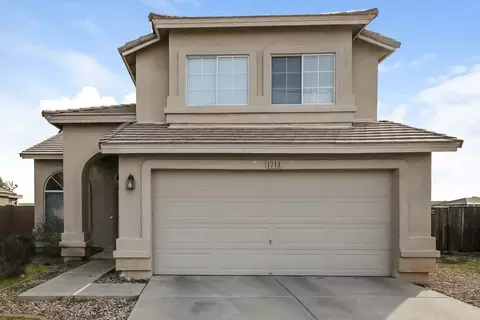 1713 S 82nd Ave, Phoenix, AZ 85043