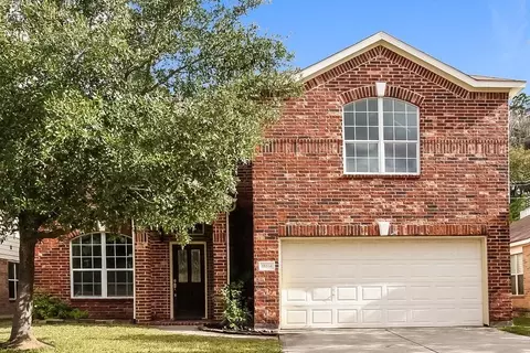 18334 Madisons Crossing Ln, Tomball, TX 77375