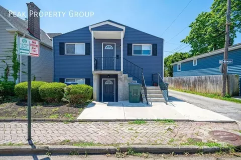 511 Elsmere St, Columbus, OH 43206