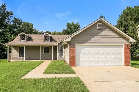 527 Brookfield Way, Jonesboro, GA 30238