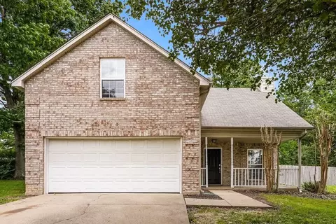 608 Birchbrook Ct, Antioch, TN 37013